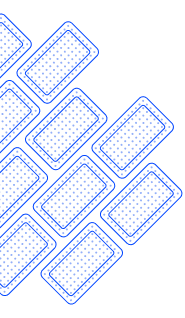 plaster-pattern-blue.png